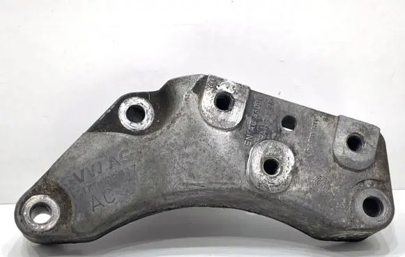Volkswagen Sharan Gearbox mount 1K0199117