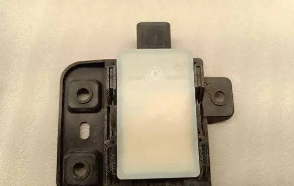 KIA EV6 Blind spot module 99150CV000 42367 28757220