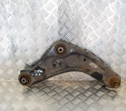Nissan Qashqai Front lower control arm/wishbone 44EA0BRH
