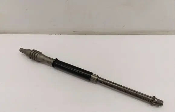 Audi Q4 Sportback e-tron Steering column universal joint 1EC419753J