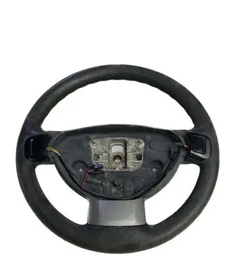 Dacia Sandero II Steering wheel 484003942R