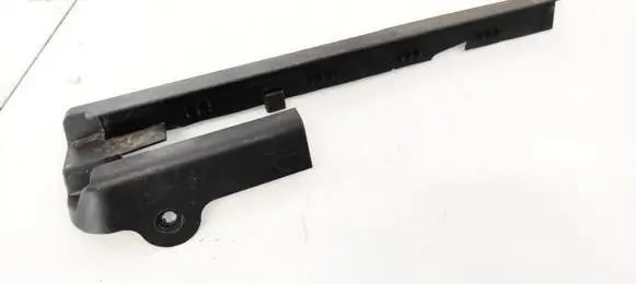 Audi A4 S4 B6 8E 8H Other interior part 8E0881478B