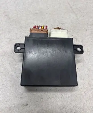 Mercedes-Benz Sprinter W906 Comfort/convenience module A9064460046 A9069003304