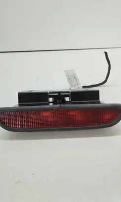 Mercedes-Benz A W169 Third/center stoplight 1688200056 ZB248001