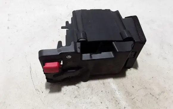 Volvo XC60 Fuse module 31652062