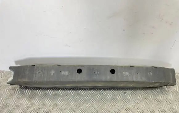 Volvo XC60 Front bumper support beam 31283358 S3DHC