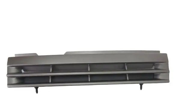 Opel Vectra A Front grill OP07003GA ZZ03851