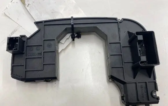 Audi A4 S4 B6 8E 8H Steering angle sensor 8E0953549F
