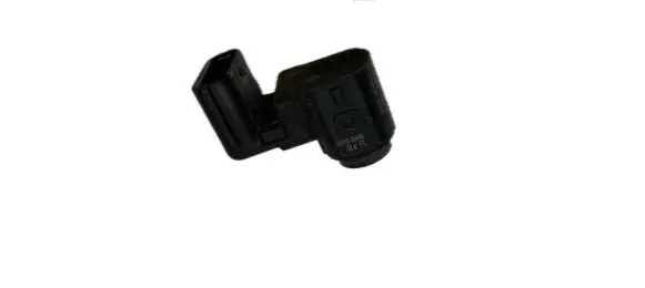KIA Sportage Parking PDC sensor 95720-3U400