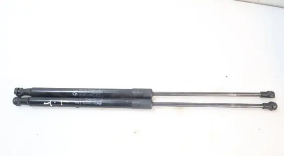 BMW 6 F12 F13 Tailgate hydraulic set 