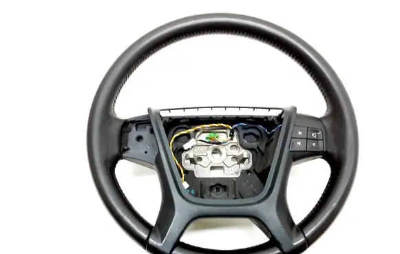 Volvo XC60 Steering wheel 31271093