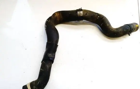 Mazda CX-30 Engine coolant pipe/hose px9r