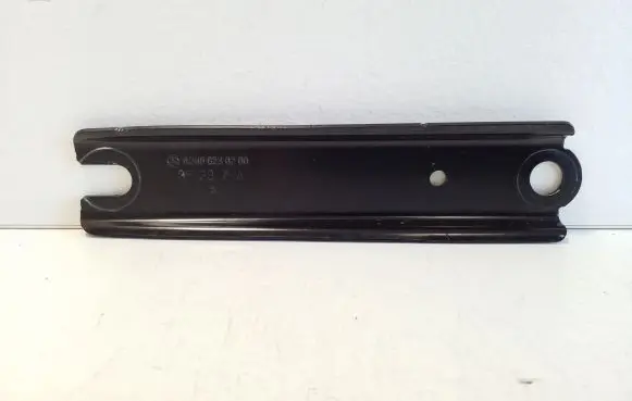 Mercedes-Benz GLC C254 Other front suspension part A2066230200