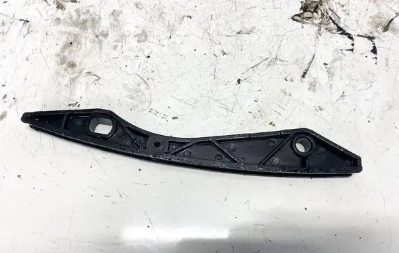 Hyundai i30 Slide rail for timing chain hb1807 k0718