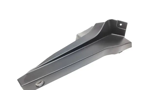 Buick Encore GX I Fender end trim 42733444