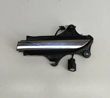 Tesla Model X Front door exterior handle 103541800E
