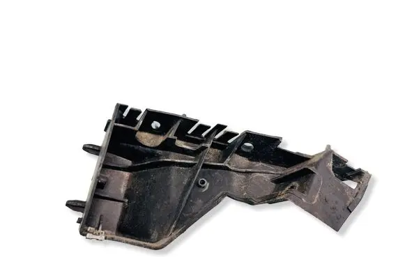 Audi Q5 SQ5 Front bumper mounting bracket 8R0807283C