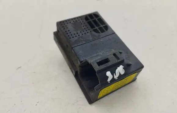 Opel Antara Interior temperature sensor 20963881
