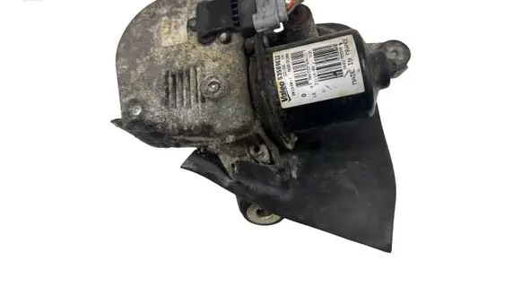 Citroen C5 Wiper motor 53569612 9682755580 70653569