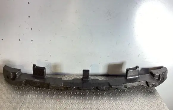Lexus NX Front bumper foam support bar 5261478070
