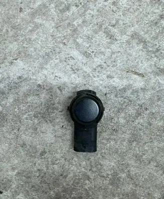BMW i3 Parking PDC sensor 9274427 66209274427
