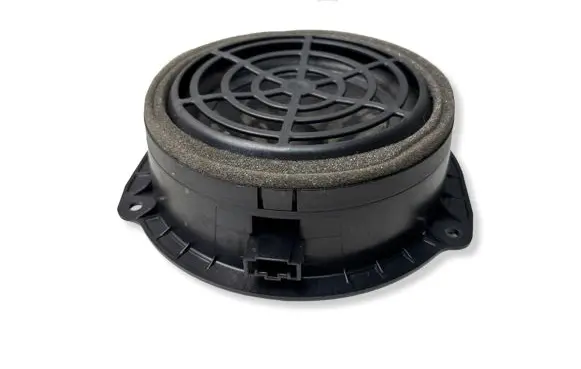 Audi A7 S7 4G Rear door speaker 4G0035411 3203980010