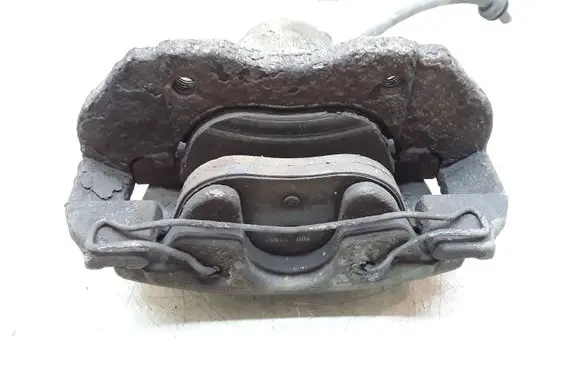 Volvo S40 Front brake caliper