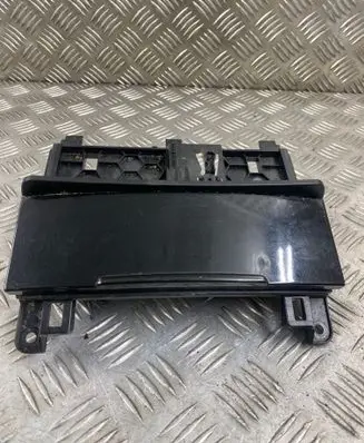 Audi Q7 4L Car ashtray 4L0857965
