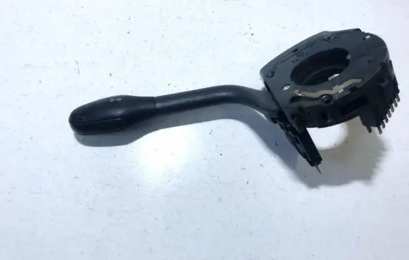 Volkswagen Golf III Indicator stalk dotsaeqb91
