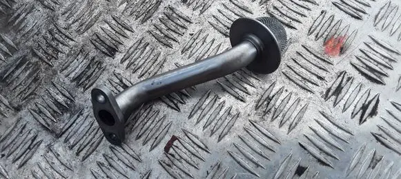 Nissan X-Trail T30 other engine part