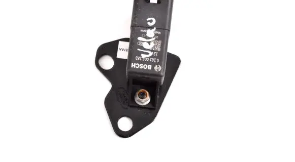 Land Rover Discovery Sport Other relay 0281003183