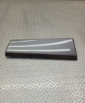 Volkswagen Passat Alltrack Dashboard glove box trim 3G1853261 3G1853261N