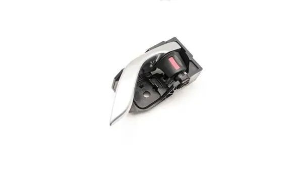 Mazda CX-5 Rear door interior handle KD53-T8315