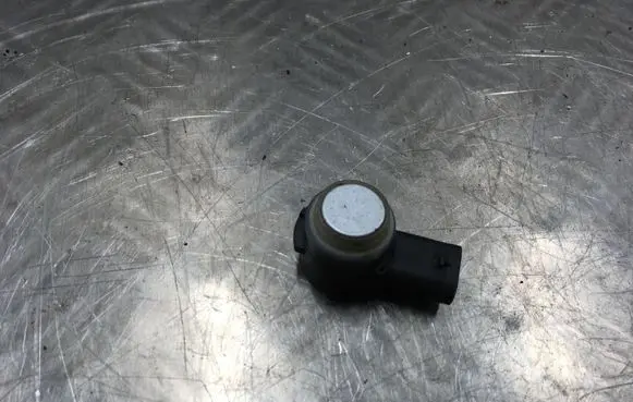 Mercedes-Benz E W212 Parking PDC sensor A0009059300 30304101 2810141625