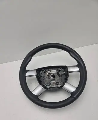 Ford Focus Steering wheel V08951E009 6019743D MVV0098W