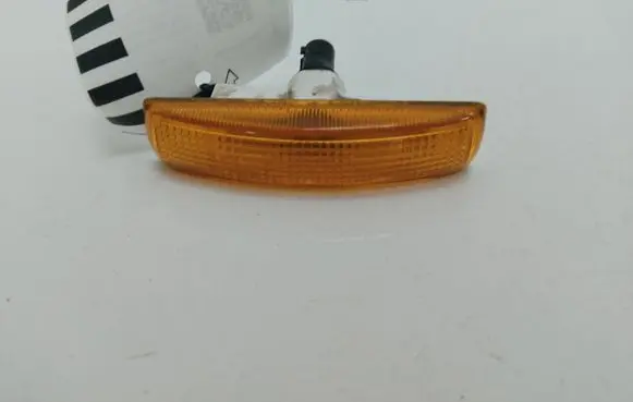 Land Rover Range Rover Sport L320 Front fender indicator light 5H2213K309A