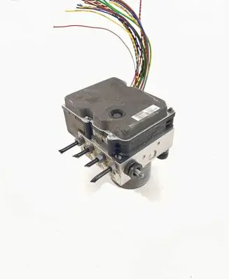 Peugeot 3008 I ABS Pump 0265951433