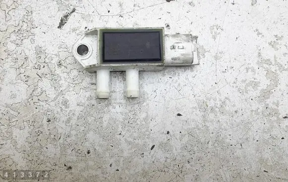Nissan Pulsar Exhaust gas pressure sensor 227701177R