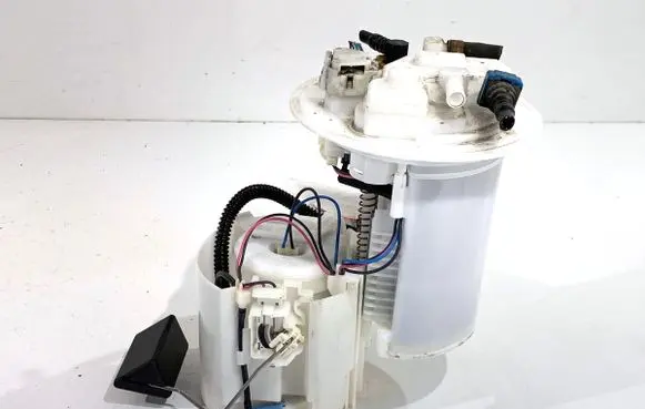 Toyota Auris E180 In-tank fuel pump 