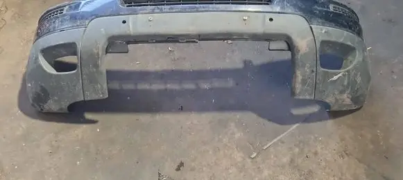 Volvo XC90 Front bumper 30678945