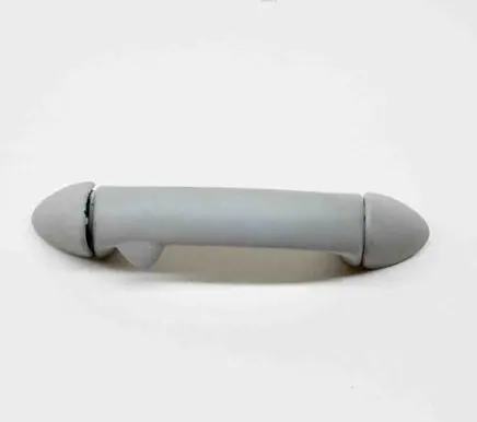 Mini One - Cooper Clubman R55 Rear interior roof grab handle