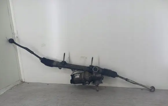 Peugeot 207 Steering rack 