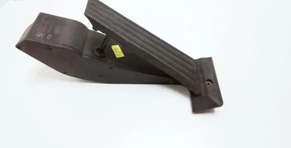 BMW 5 E60 E61 Accelerator throttle pedal 6762482