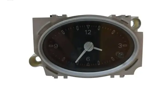 Ford Mondeo Mk III Clock 3S7T15000DB
