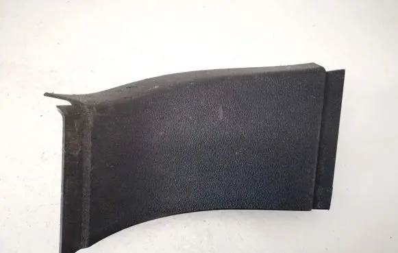 Ford Focus Other interior part 4m51a13024aew 4m51-a13024-aew