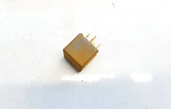KIA Sorento Other relay 0K53A67740