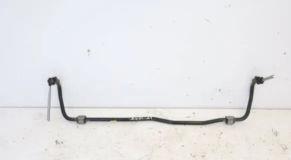 Audi A1 Front anti-roll bar/sway bar 6Q0411303AP