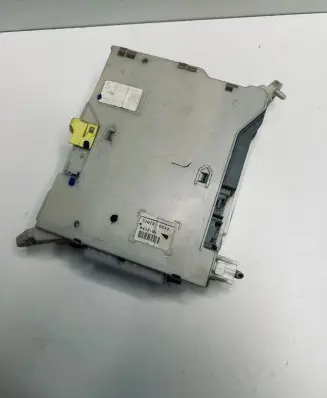 Lexus IS 220D-250-350 Other control units/modules 71018-0244 94180Y
