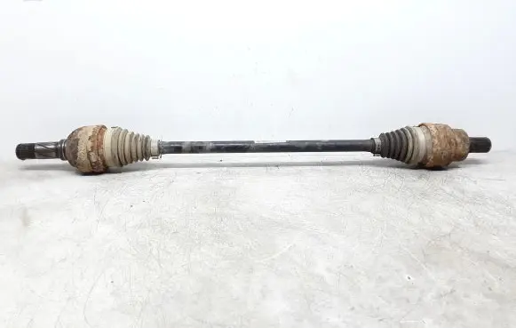 Volvo XC70 Rear driveshaft P8667301