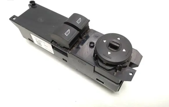 Ford Transit - Tourneo Connect Electric window control switch Dt1t14a132ga XXXX14A132XX